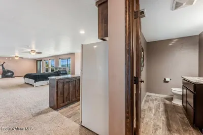 Property 26-8573 - Photo 60