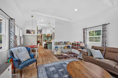 Property 26-8457 - Photo 68