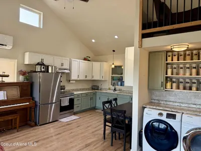 Property 26-8341 - Photo 5