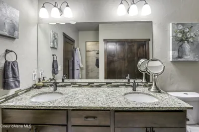 Property 26-4315 - Photo 28