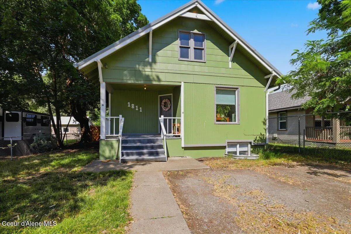 Property 26-7183 - Photo 1