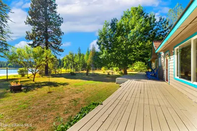Property 26-2542 - Photo 22