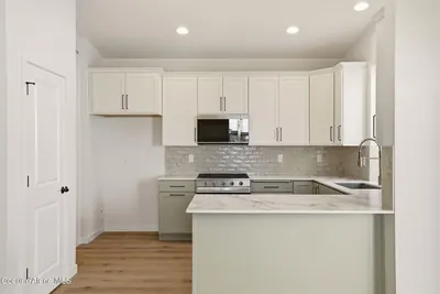 Property 26-5373 - Photo 10