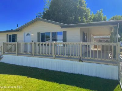 Property 26-6741 - Photo 12