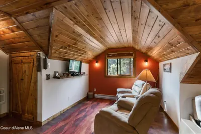Property 26-8705 - Photo 74