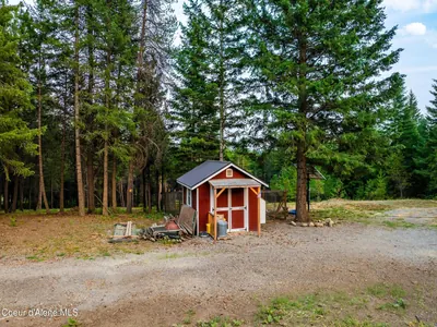 Property 26-10183 - Photo 80