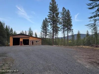 Property 26-10581 - Photo 29