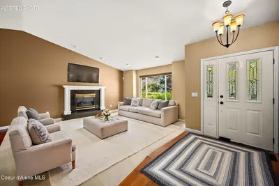 Property 26-7131 - Photo 12