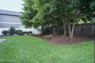 Property 26-7242 - Photo 35