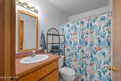 Property 26-6939 - Photo 18