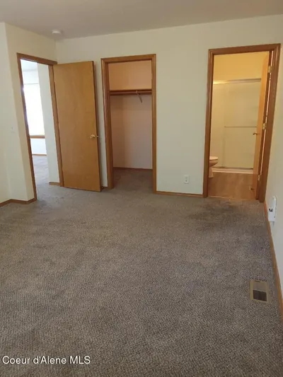 Property 26-9781 - Photo 11