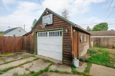 Property 26-9957 - Photo 37