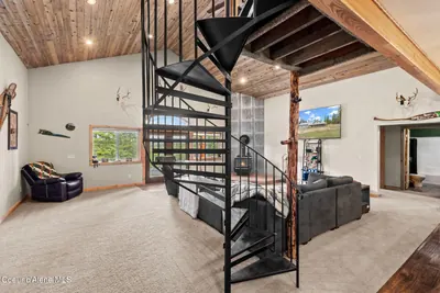 Property 26-3536 - Photo 18