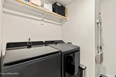 Property 26-9854 - Photo 23