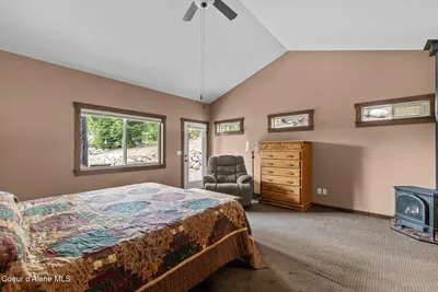 Property 26-6776 - Photo 21