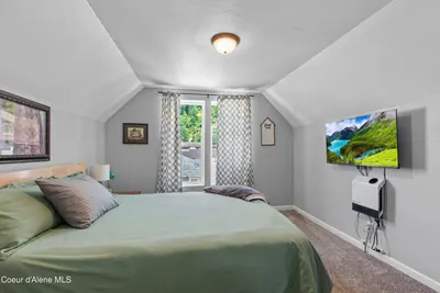 Property 26-5796 - Photo 18