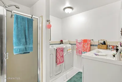 Property 26-8761 - Photo 39