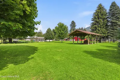 Property 26-8671 - Photo 55