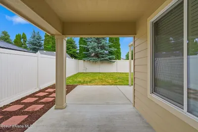 Property 26-8789 - Photo 29