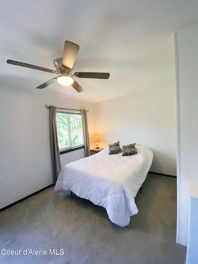 Property 26-7296 - Photo 22