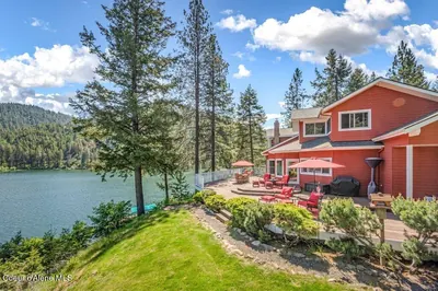 Property 26-4707 - Photo 12