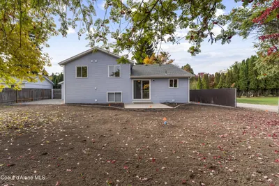 Property 26-9987 - Photo 34