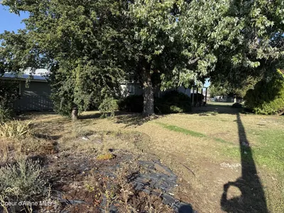 Property 26-8921 - Photo 11