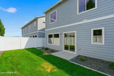 Property 26-9137 - Photo 35