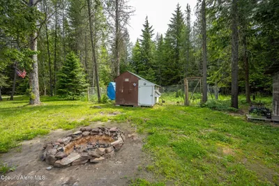 Property 26-6294 - Photo 23