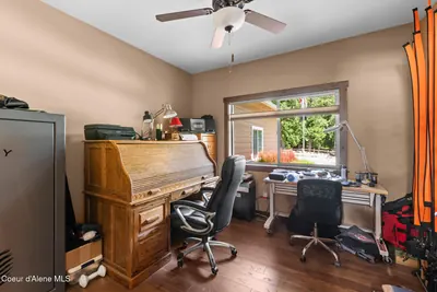 Property 26-6776 - Photo 19