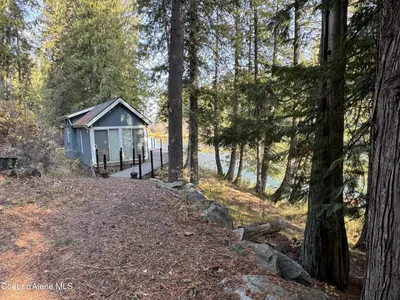 Property 26-10412 - Photo 6