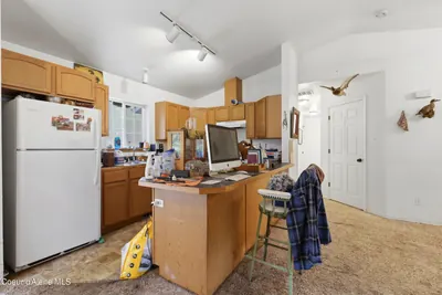 Property 26-9274 - Photo 14