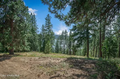 Property 26-156 - Photo 5