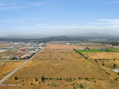 Property 26-911 - Photo 4