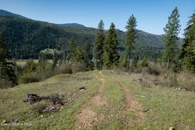 Property 26-9099 - Photo 53