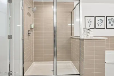 Property 26-8403 - Photo 35