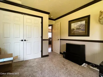 Property 26-6549 - Photo 26