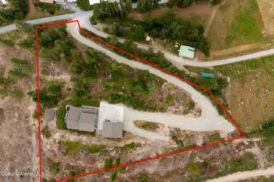 Property 26-7551 - Photo 51