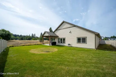 Property 26-9351 - Photo 38