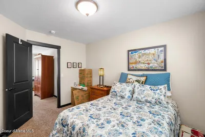 Property 26-8372 - Photo 27
