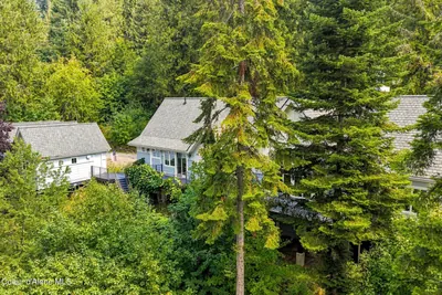 Property 26-7737 - Photo 56