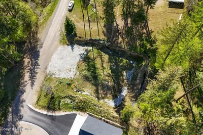 Property 26-5102 - Photo 13