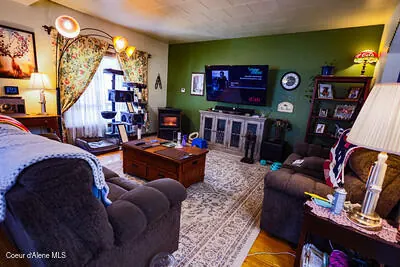 Property 26-1437 - Photo 8