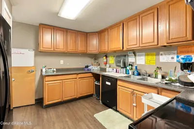 Property 26-10645 - Photo 20