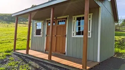 Property 26-8169 - Photo 13