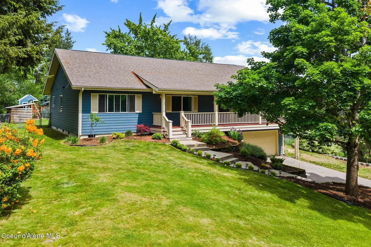 Property 26-8231 - Photo 1
