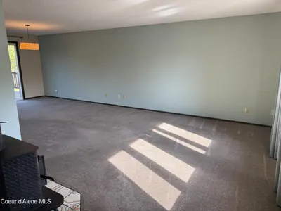 Property 26-8729 - Photo 15
