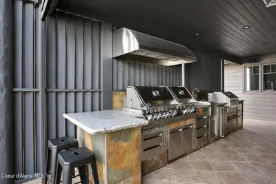 Property 26-4390 - Photo 66