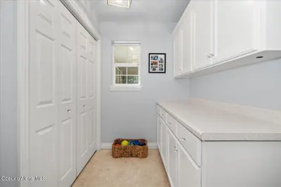 Property 26-9240 - Photo 19