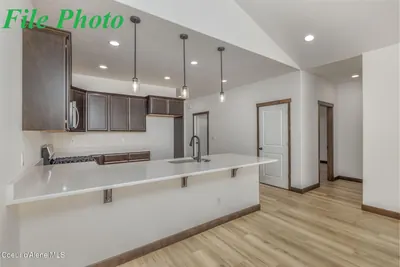 Property 26-7384 - Photo 9